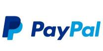 PAYPAL.COM